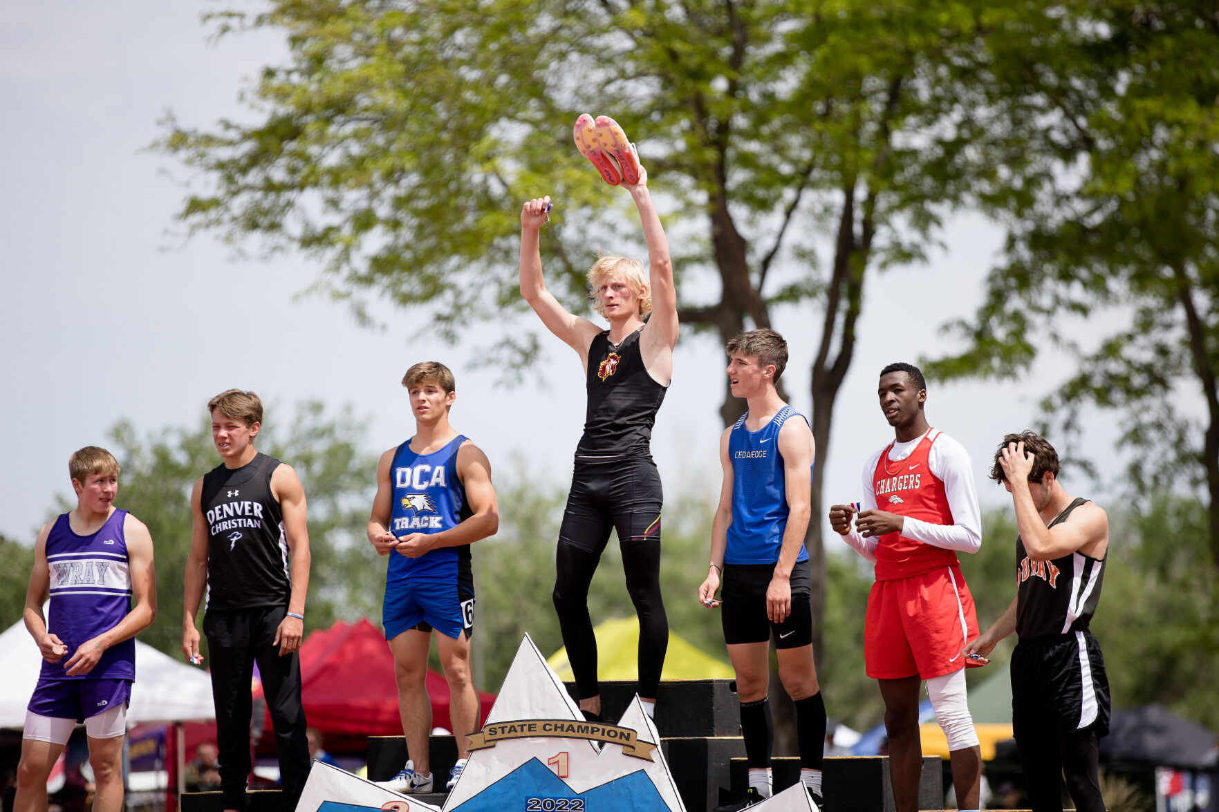 052322-csg-sports-StateTrack20.jpg